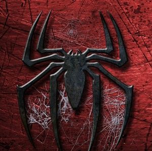 Meet your Posher, Ray